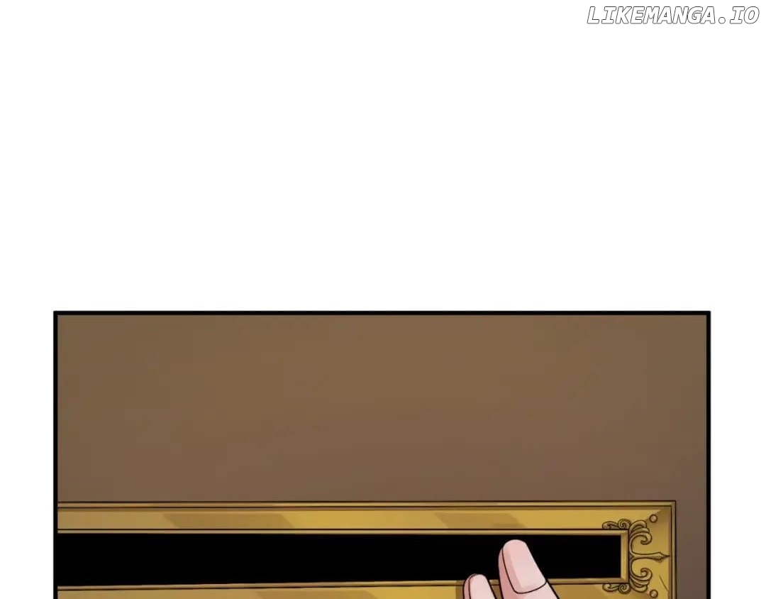 Era of the Haunted Chapter 130 - page 9
